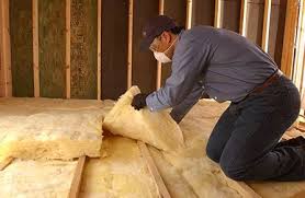 Best Garage Insulation  in Moroni, UT